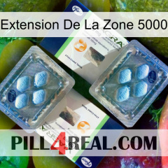Exten Zone 5000 viagra5